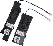 HUANMEFANG Replacement New Internal Speaker for Acer Aspire 5 A515-56 A515-54 A517-52 A514-33 A515-56-32DK A515-54-51DJ P/N 23.A4VN2.002 N20C4