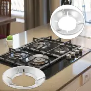 Gas Stove Burner Grate Cooktop Pan Holder Gas Oven Grates Range Pan Holder Stand