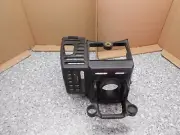 Stihl Trimmer FS62 FS66 Top Cylinder Cover
