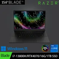 在飛比找momo購物網優惠-【Razer 雷蛇】15吋i7電競筆電(Blade 15/R