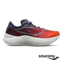 在飛比找蝦皮商城優惠-【SAUCONY】慢跑鞋/運動鞋/休閒鞋/男鞋 輕量競速 原