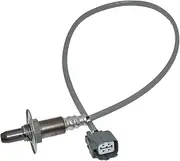 Front 22641-AA54A for for Sub/aru for Leg/acy 2.5L 2458CC Outback H4