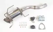 DPF Audi Q7 TDi 3.0 2011-2015 Diesel EURO 5,