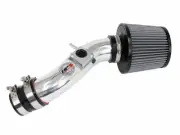 HPS Shortram Air Intake Kit for Pontiac 03-04 Vibe 1.8L POLISH