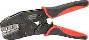 KS Tools Crimping Tool for AMP Superseal Type 1.5