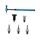 Leveling Hammer Truck Motorcycle Washing Machine Auto Body
