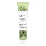 [PHILOSOPHY] Nature In A Jar Skin Rehab Balm With Wheatgrass