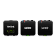 Rode Wireless GO (Gen 3)