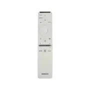 Samsung TV Smart Touch Replacement Remote Control BN59-01330M