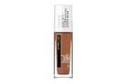 Maybelline Super Stay 30H Active Wear Foundation 30ml 66 HAZELNUT