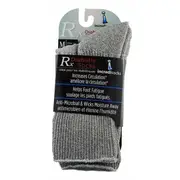 Incredisocks Circulation+ Socks - Large
