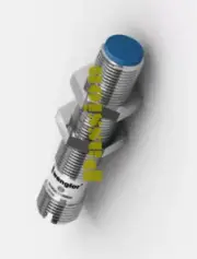 New FOR Wenglor I12H038 Proximity Switch Sensor #DW