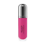 1 X REVLON ULTRA HD MATTE LIPSTICK ❤ 650 HD SPARK ❤