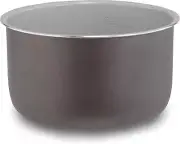 Ninja Foodi 6.5 qt Ceramic Coated Inner Pot for FD305CO FD305C0107 10in1 Cooker