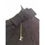 LOUIS VUITTON BLOUSES/TOPS LV