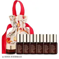 在飛比找森森購物網優惠-ESTEE LAUDER 雅詩蘭黛 特潤全能修護組[特潤+亮