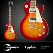 Epiphone Les Paul Classic (Heritage Cherry Sunburst)