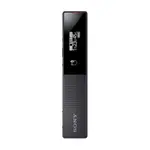 SONY 索尼 超薄設計 數位語音 錄音筆 16GB內建記憶體 /台 ICD-TX660