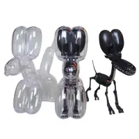 在飛比找蝦皮商城優惠-4D Master Balloon Dog Jason Fr