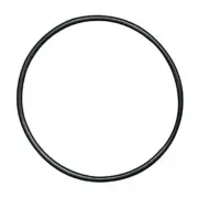 Maglite D & C Cell Torch Head Unit O-Ring Replacement Part 108-000-025