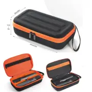 For JBL PartyBox Wireless Mic EVA Carrying Case Portable Storage CaseAccessories