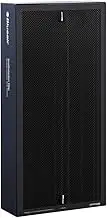 Blueair 104768 Classic 400 Series Replacement Dual Protection Filter