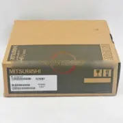1PC NEW Mitsubishi Servo Drive MR-J2-20A1-K11