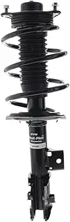 KYB Strut - SR4596