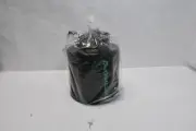 Mars Hydro 6" Carbon Filter Ventilation Fan For Indoor Grow Tent
