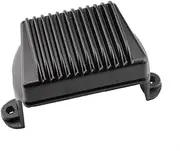 Motorcycle Parts 74505-06 Motorcycle Voltage Regulator Rectifier for Harley Davidson Road King Road Glide Electra Glide Street Glide 1450 1584