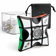 Fidget Spinners Cube, 1x3x3 Floppy Cube Puzzle Fidget Spinner Anti-Anxiety Fidget Toys for Kids Adults