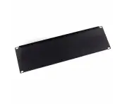 Serveredge 3Ru 19 Inch Blanking Panel
