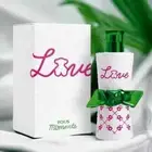 New TOUS Love Moments 90ml EDT Ladies Perfume Women's Fragrance - SALE