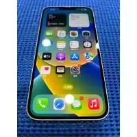 在飛比找蝦皮購物優惠-Apple iPhone 14 Plus 256G 95%新