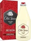 Old Spice after Shave Lotion Original 150Ml