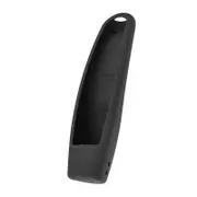 Remote Control Protective Silicone Covers Shockproof For Lg Smart Tv An-Mr600 An-Mr650A