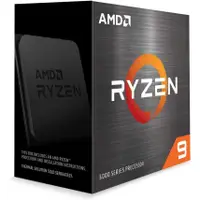 在飛比找PChome商店街優惠-AMD Ryzen R9 5900X 12核/24緒 CPU