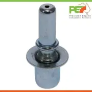 New * STANDARD USA * PCV Valve To Fit HOLDEN COLORADO RC 3.6L 3565cc MPFI V6
