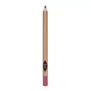 CHARLOTTE TILBURY Lip Cheat Lip Liner - Savage Rose