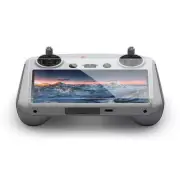 Screen Remote Control Tempered Film For DJI MINI 3/4 PRO / Mavic 3 RC 2 Film
