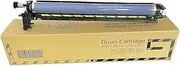 XE-C7020(Ⅵ) Drum Unit for Xerox VersaLink C7020 C7025 C7030 Printer 113R00780 Imaging Drum Kits (Pack of 1)