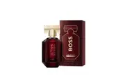 Hugo Boss The Scent Elixir For Her Eau De Parfum 50ml
