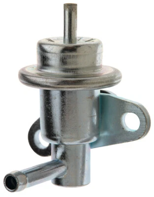 Mitsubishi TR TS Magna Fuel Pressure Regulator 3ltr 6G72 V6 24v DOHC 1991-1996