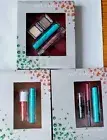 Wet N Wild Holiday Gift Sets 3 Box's Seductive Glam Essentials Lasting Glam