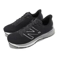 在飛比找Yahoo奇摩購物中心優惠-New Balance 慢跑鞋 880 V13 超寬楦 男鞋