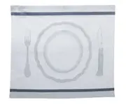 Opinel 002058 - Place mat