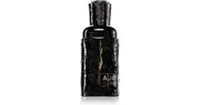Lattafa Ajayeb perfumes Dubai EDP - 100ml