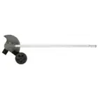 Milwaukee Electric Tools 49-16-2718 Milwaukee M18 Fuel Quik-lok Edger Attachment
