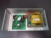 InnoSource Caltex 3201/280D Open Frame Power Supply 32000 Series BLP160