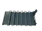 Diebold Opteva 2.0 Divert Door 49225219000D Diebold Nixdorf 5500 AFD 2.0 Stacker
